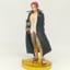 Akagami no Shanks - One Piece Styling 5 Treasure Gate - One Piece (Bandai)